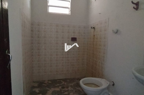 Imagem 9 de 11 de Casa No Jardim Jamaica Em Itanhaém= Referência;ca699