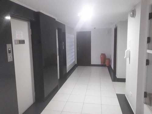 Imagem 21 de 22 de Apartamento Em Jardim Prudência, São Paulo/sp De 70m² 3 Quartos À Venda Por R$ 310.000,00 - Ap1522739-s