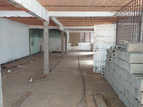 Imagen 6 de 7 de Amplio Local Comercial En Av Tirso Salaverria. 0414-5725250 Cod 22-17637