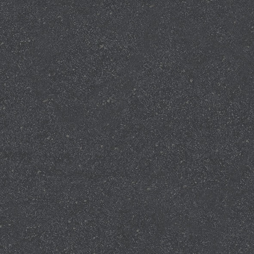 Oferta Porcelanato Basaltina Black 80x80 1ra Vite