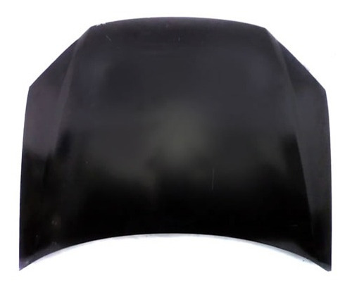 Capot Mopar Fiat Palio 2007-2012