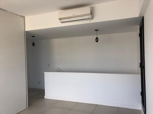 Imagen 28 de 30 de Divino Penthouse En Quartier Nordelta!!!