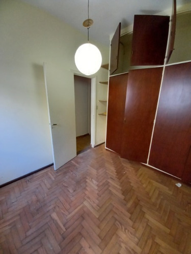 Imagen 10 de 10 de Ph 3 Ambientes Venta En Mar Del Plata Plaza Mitre A Reciclar