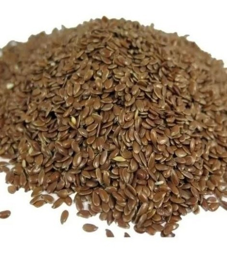 Semilla De Amaranto X 1 Kg
