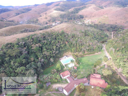 Imagem 12 de 15 de Hotel Em 5 Lagos - Mendes - 3033