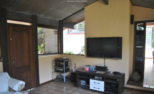 Imagem 9 de 30 de Casa Condomínio Atibaia, Próximo Ao Jardim Dos Pinheiros, Portal Dos Nobres, Portaria, Rodas... - Ch03556 - 69543186