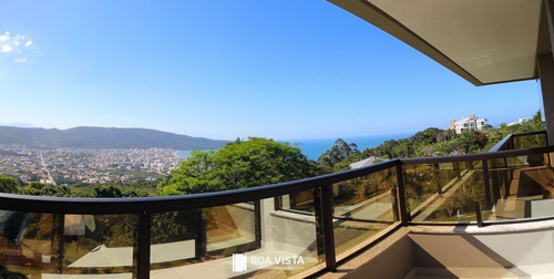 Imagem 20 de 30 de A Casa Onde Seu Sonho É Feito Está Em Suas Mãos, Oportunidade Ideal Para Fazê-lo. Bombinhas, Sc/ Cód 216 - Sc - Ca0003_boavis
