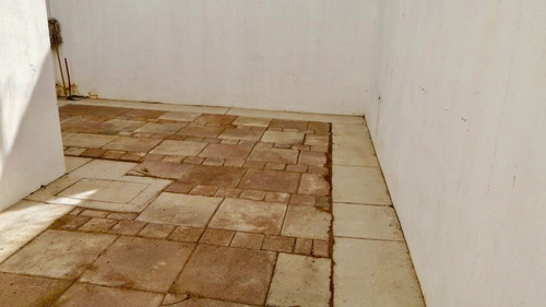 Renta Casa Nueva, 3er Anillo Al Sur, 4 Recs, 2.5 Baños, $7,5