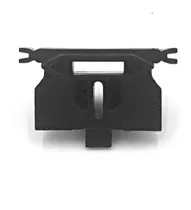 Comprar Refacción Soporte Cuchilla Wahl Magic 5 Star Cordless