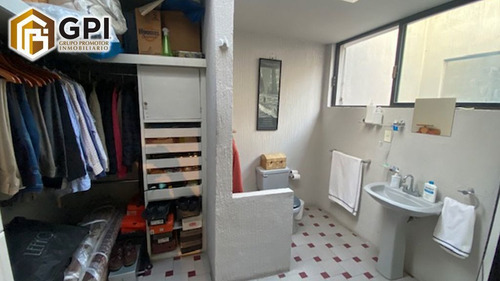 Imagen 14 de 19 de Casa En Venta Real Del Bosque León Guanajuato