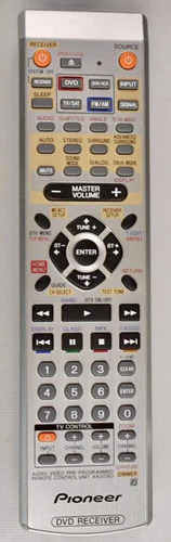 Oportunidad Única! Home Theatre Completo - 8 Ítems Alta Gama (Usado)