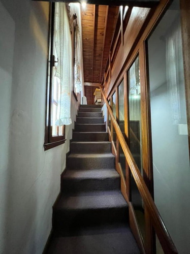 Imagen 9 de 12 de Casa - La Reja