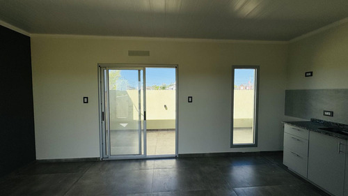 Casa En Termas San José Entre Ríos
