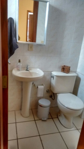 Conjunto/sala Em Centro Histórico - Pj4249