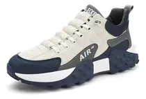 Comprar Zapatillas Para Correr Multifuncionales Para El Ocio