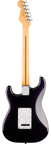 Guitarra Fender Player Ii Modified Stratocaster Dusk 0147420