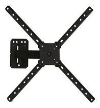 Comprar Soporte Articulable Brazo Simple Tv 10 A 55 Rotel - Fc
