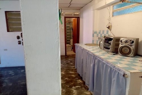 Imagen 10 de 14 de Asein983 Vende Amplia Casa En La Bocaína Valencia