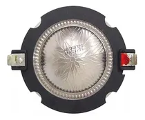Comprar Repuesto Reparo Driver Jbl Selenium D220 Ti Trio Orginal