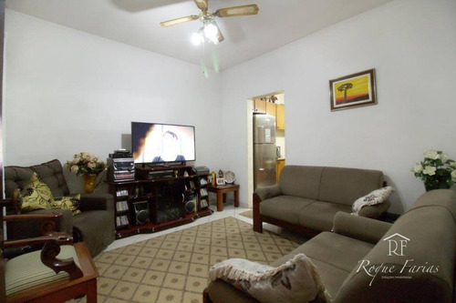Imagem 2 de 22 de Casa Com 2 Dormitórios À Venda, 150 M² Por R$ 650.000,00 - Jaguaré - São Paulo/sp - Ca0763