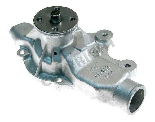 Bomba De Agua Airtex Jeep Grand Cherokee 4.0 L6 93-98