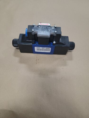 Bosch R978890670 / R978890670 (brand New) Sse