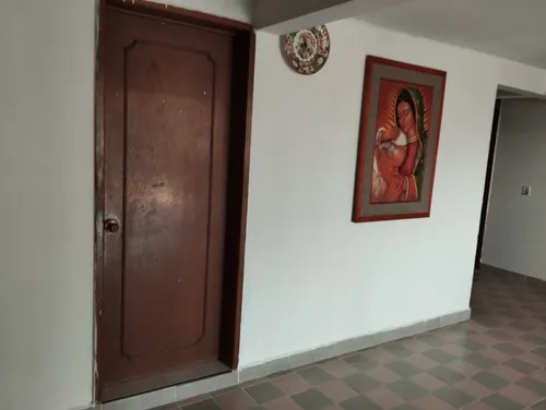 Casa En Venta En Lázaro Cárdenas 2da. Sección