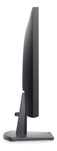 Monitor Dell Se2422hx: 23, 8in | 16:9 Fhd (1920 X 1080)