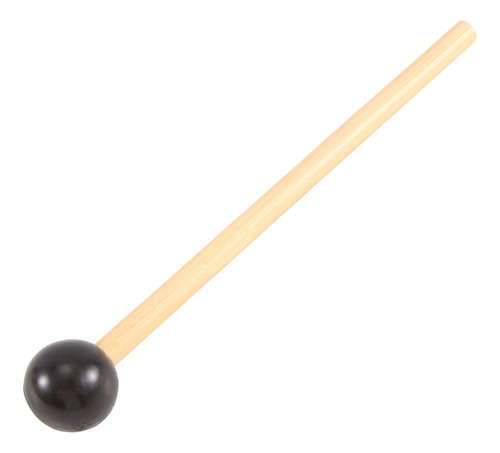 Diapasones Para Set 128/256/512hz - Instrumentos De Sonido -