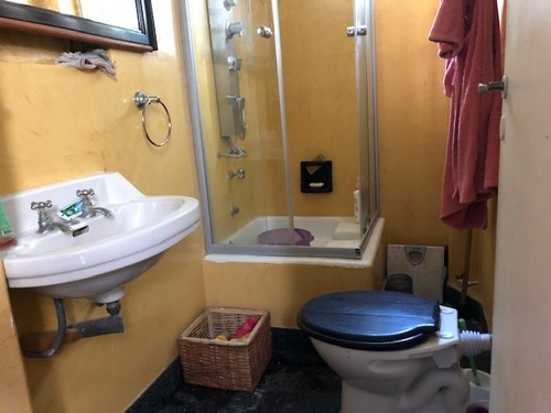 Imagen 21 de 26 de Casa Ex Municipal 4 Amb Más Escritorio, 2 Baños, Patio, Lavadero Y Terraza!!!