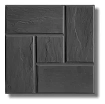 Comprar Baldosas Rusticas Zona Sur Lanus Veredas Patios Premium