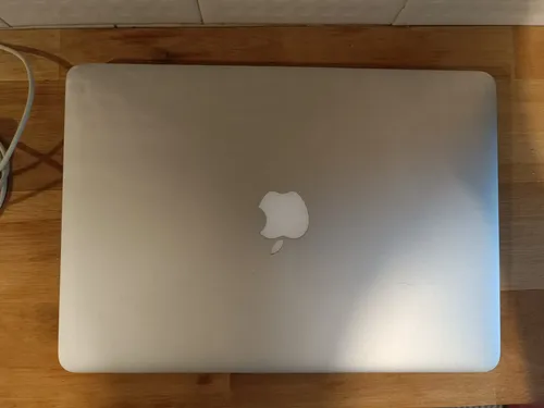 Macbook Air 13 (2013) - I7, 8gb, 500gb | MercadoLivre
