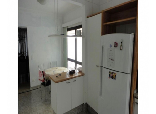 Imagem 18 de 30 de Casa À Venda No Tamboré 4 Com 5 Dormitórios - 1809 - 67735494