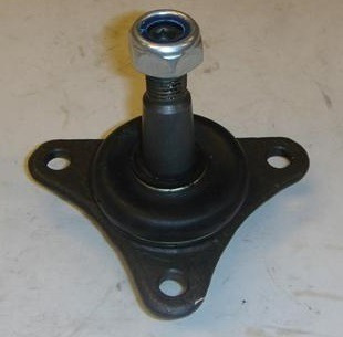 Rotula Sup Mb (w115) Mercedes Benz 220 W115 68-77