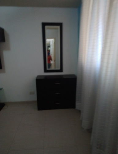 Imagen 14 de 14 de Venta Apartamento Guarenas Terrazas De San Pedro
