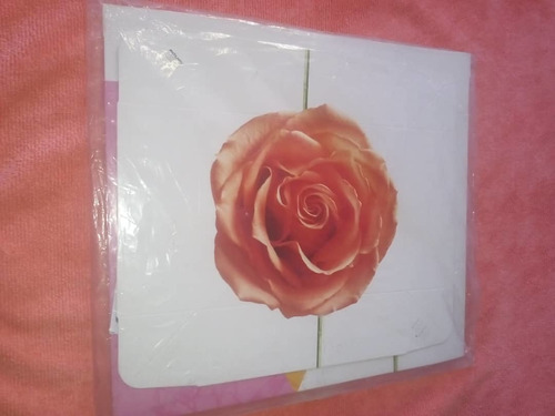 Cajas De Regalo Armables De Cartón Bellas,regalo Día Madres