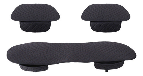 Protector De Asiento De Coche Funda, Antideslizante