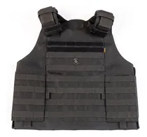 Comprar Chaleco Molle Rescue Funda Paintball Policia Fuerzas Armadas