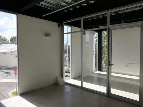 Imagen 11 de 15 de Oficinas En Renta El Faro