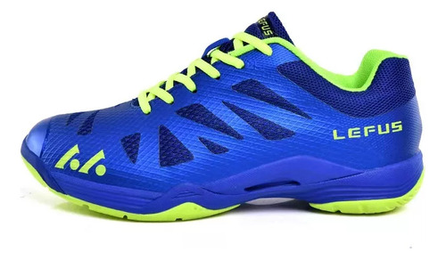 Zapatos Profesionales De Voleibol, Zapatos De Bádminton