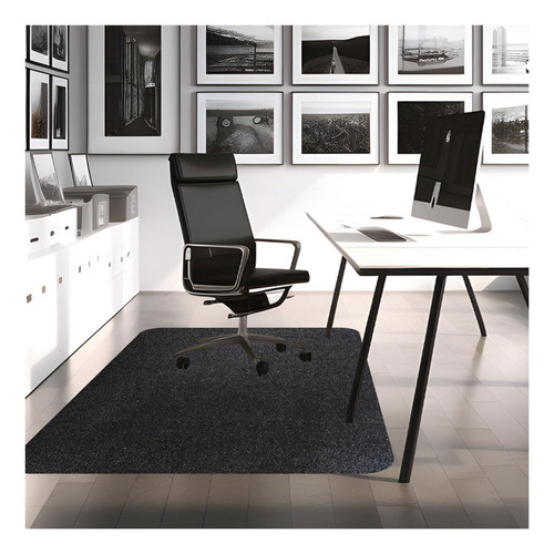 Mats De Silla De Rodillos Autoadhesivas De La Silla De De 90