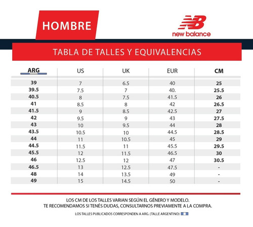 Imagen 2 de 6 de Zapatillas New Balance 413 M413cl1 Hombre Running