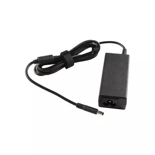 Cargador Probook 640 G8 G2 7-0 19,5v