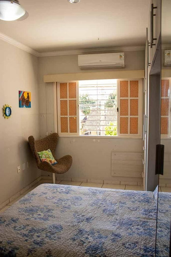 Imagem 11 de 28 de Casa Com 3 Quartos À Venda, 197 M² Por R$ 580.000 - Extensão Novo Rio Das Ostras - Rio Das Ostras/rj - Ca2194