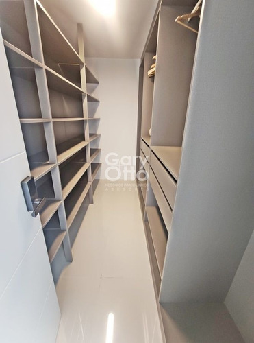 Imagen 19 de 30 de Penthouse Frente Al Mar, Categoría Y Exclusividad