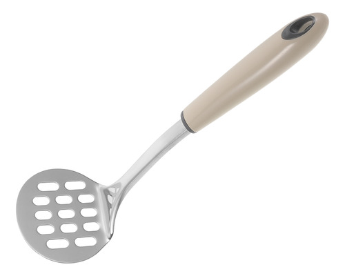 Filtro De Acero Inoxidable Spatula