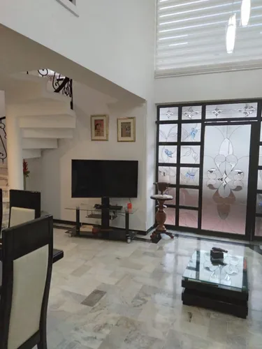 Apartamento En Venta En La Castellana. Cod V14826