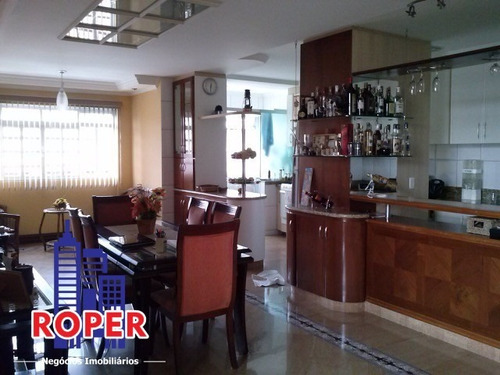 Sobrado Comercial/residencia Com 600 M² De Área Construída À Venda Na Penha, São Paulo - Ca00254 - 69283489