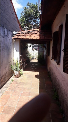 Imagem 24 de 29 de Casa Com 3 Dormitórios À Venda, 229 M² Por R$ 350.000,00 - Jardim Recreio - Bragança Paulista/sp - Ca13464