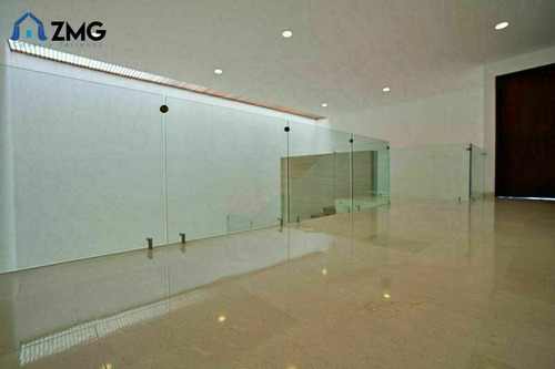 Preciosa Casa En Mitica